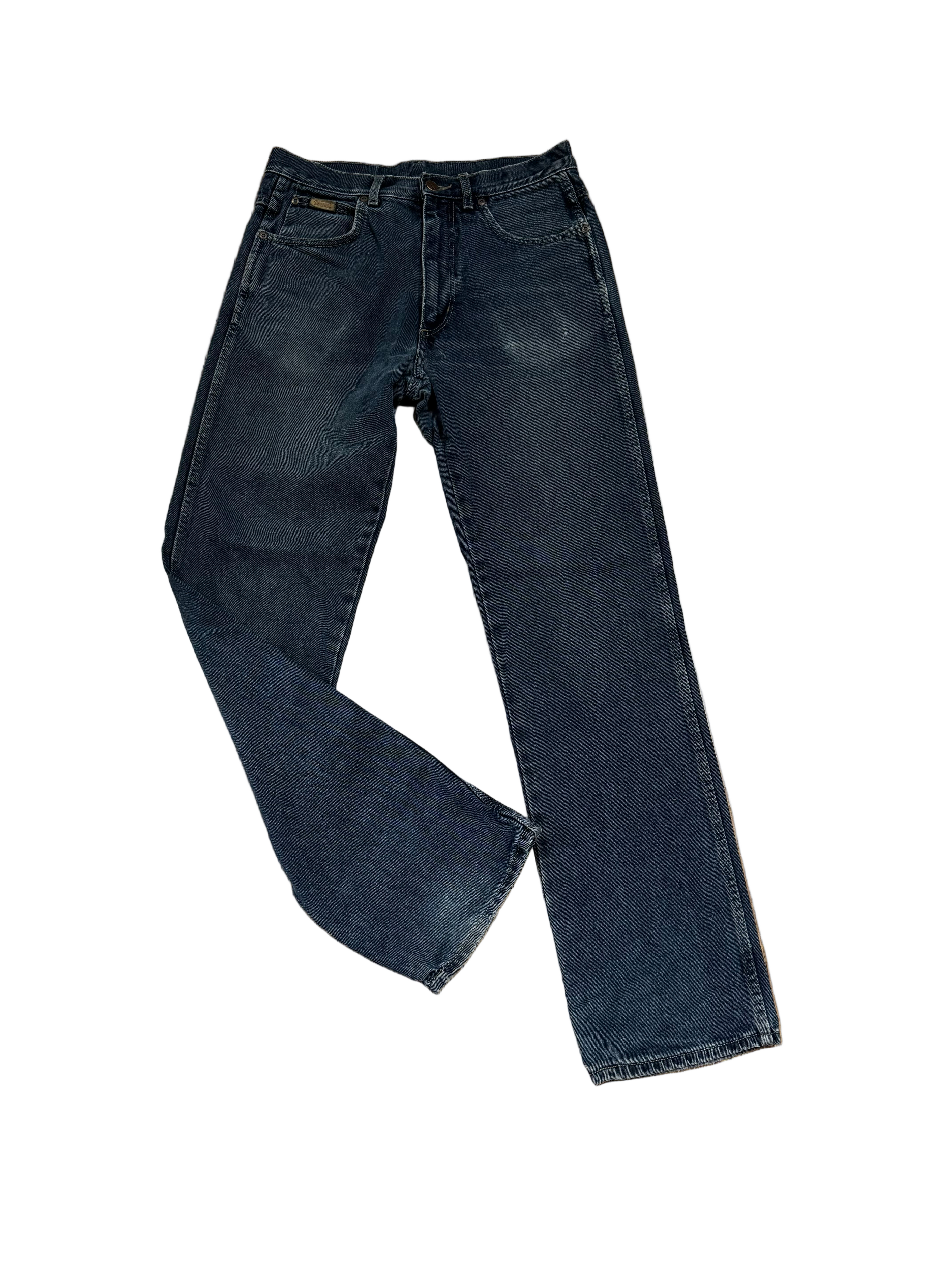 Wrangler Jeans