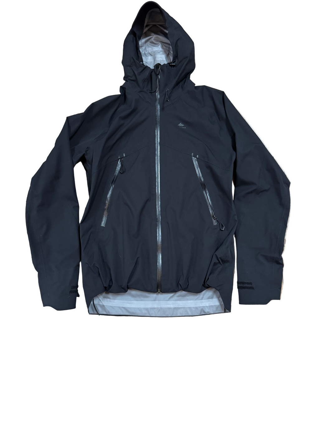 Quencha Regenjacke