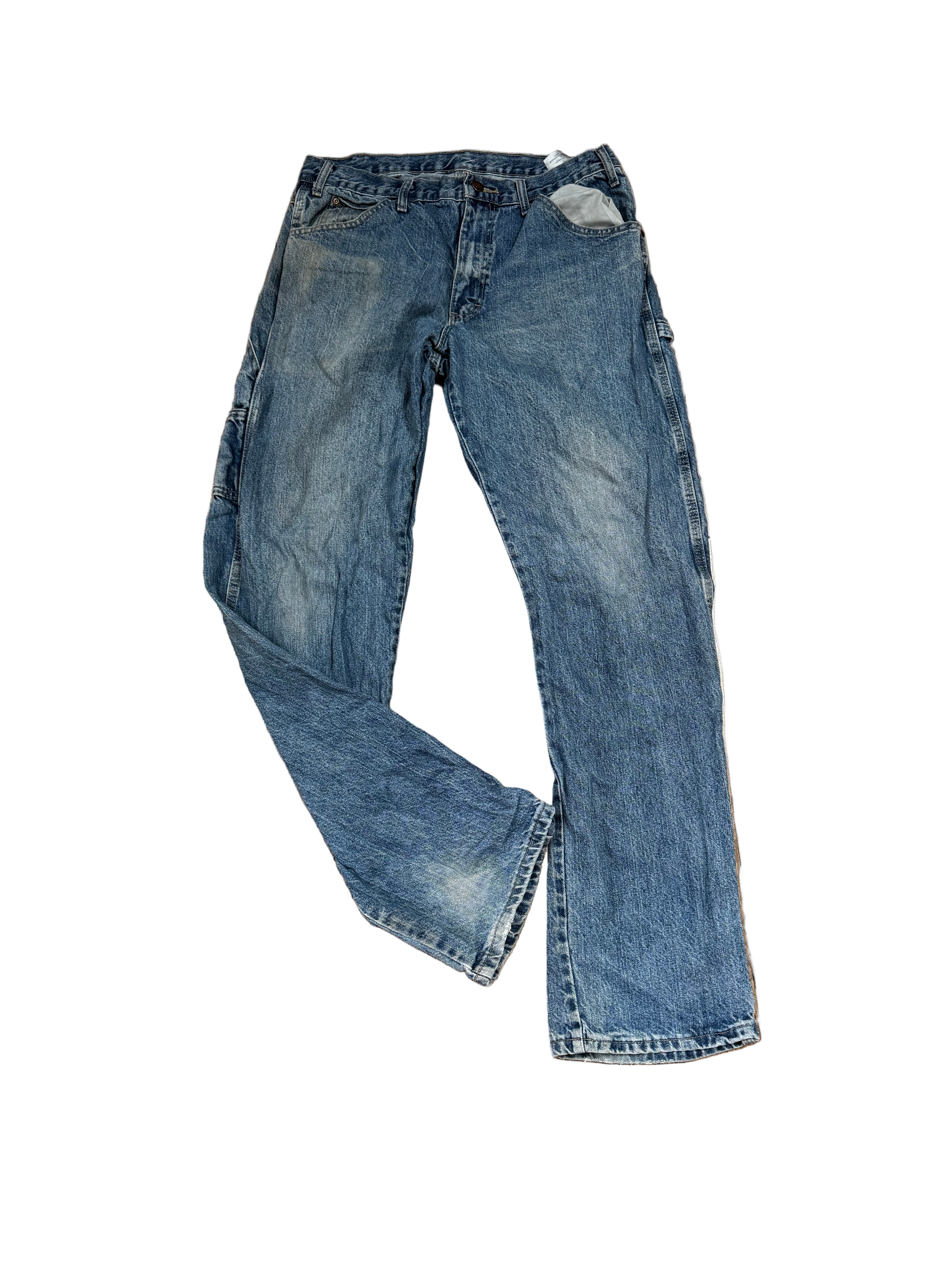 Dikies Carpenter Jeans
