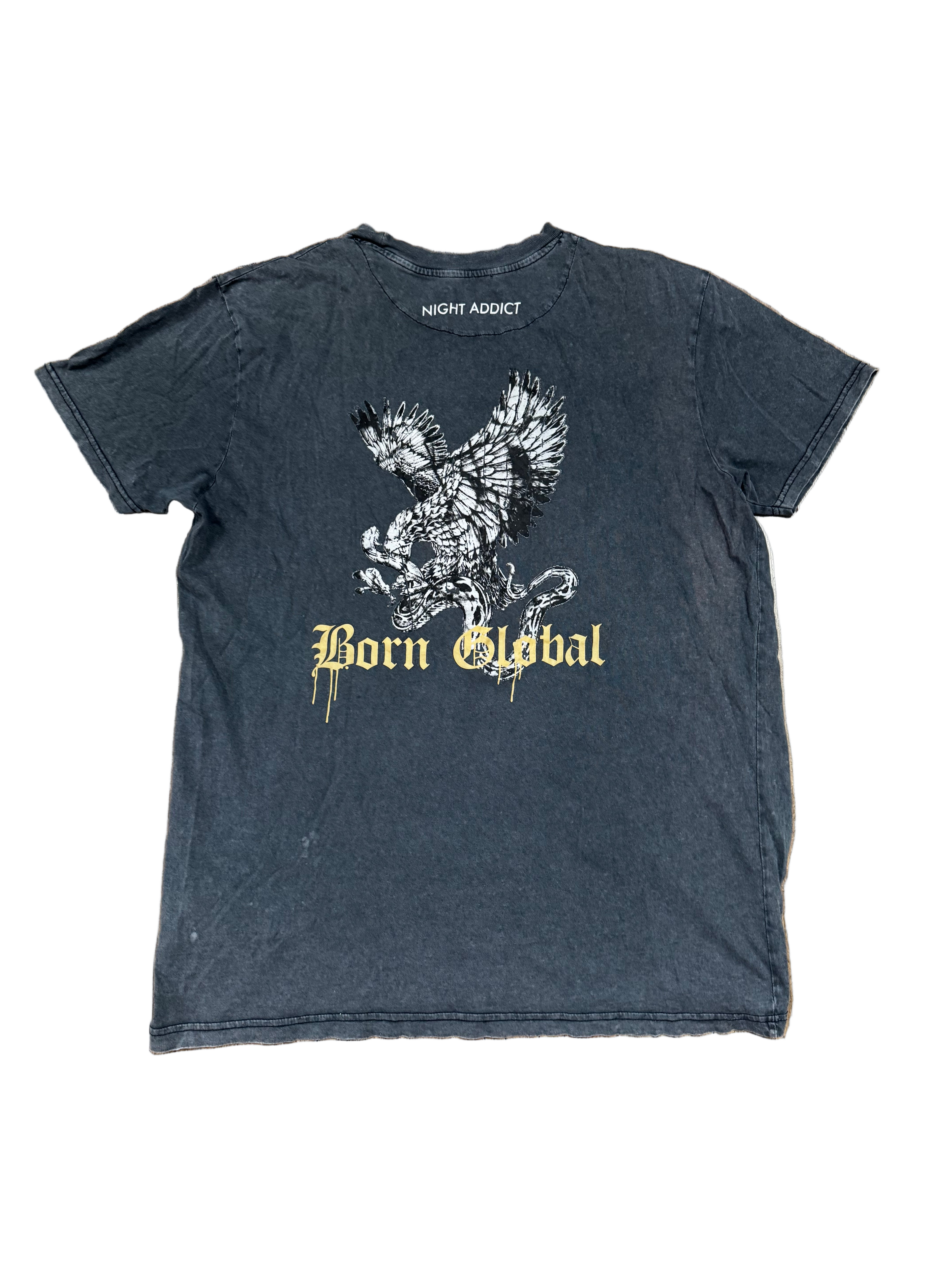 Night Addict T-Shirt