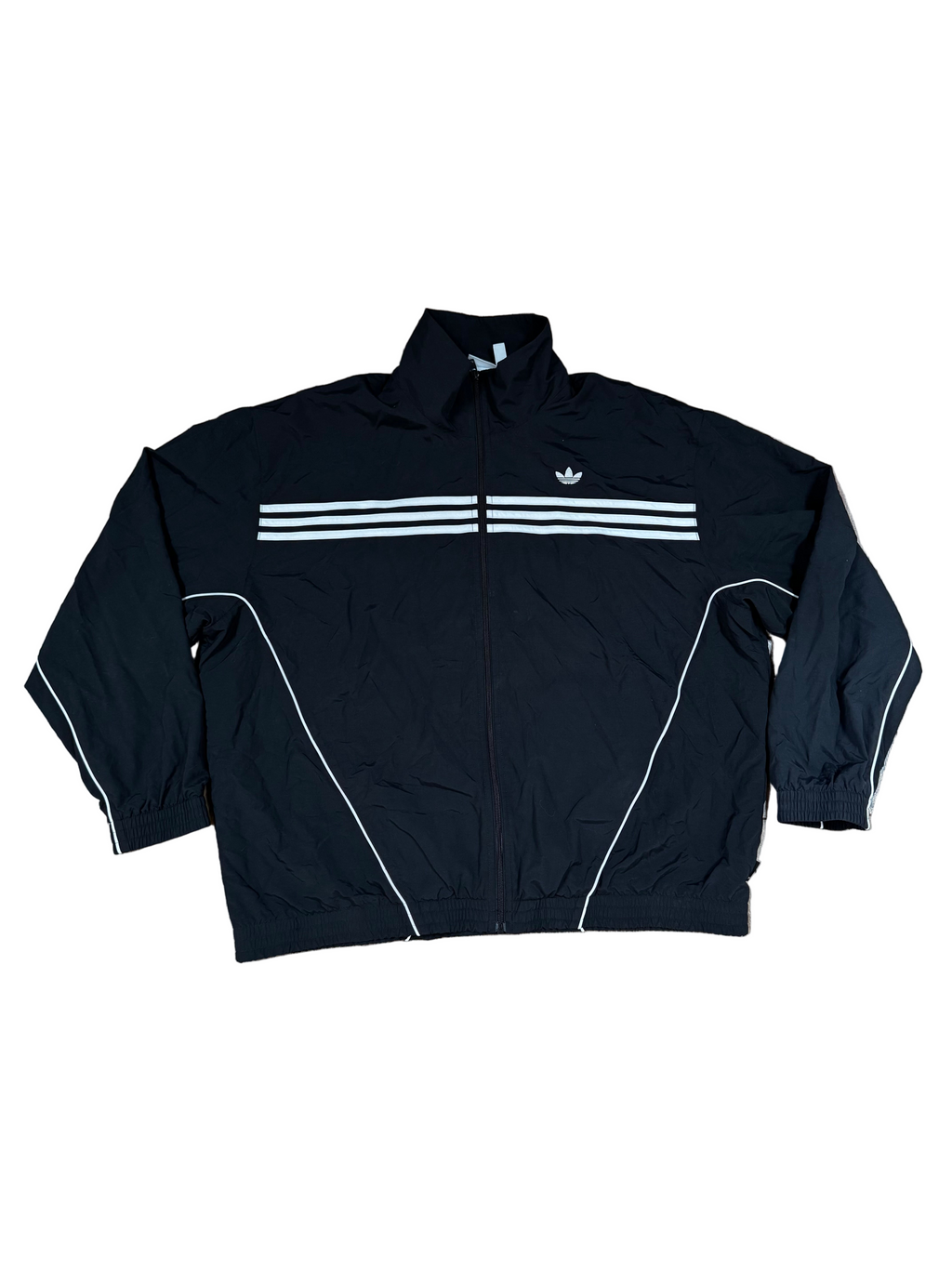 Adidas Traningsjacke