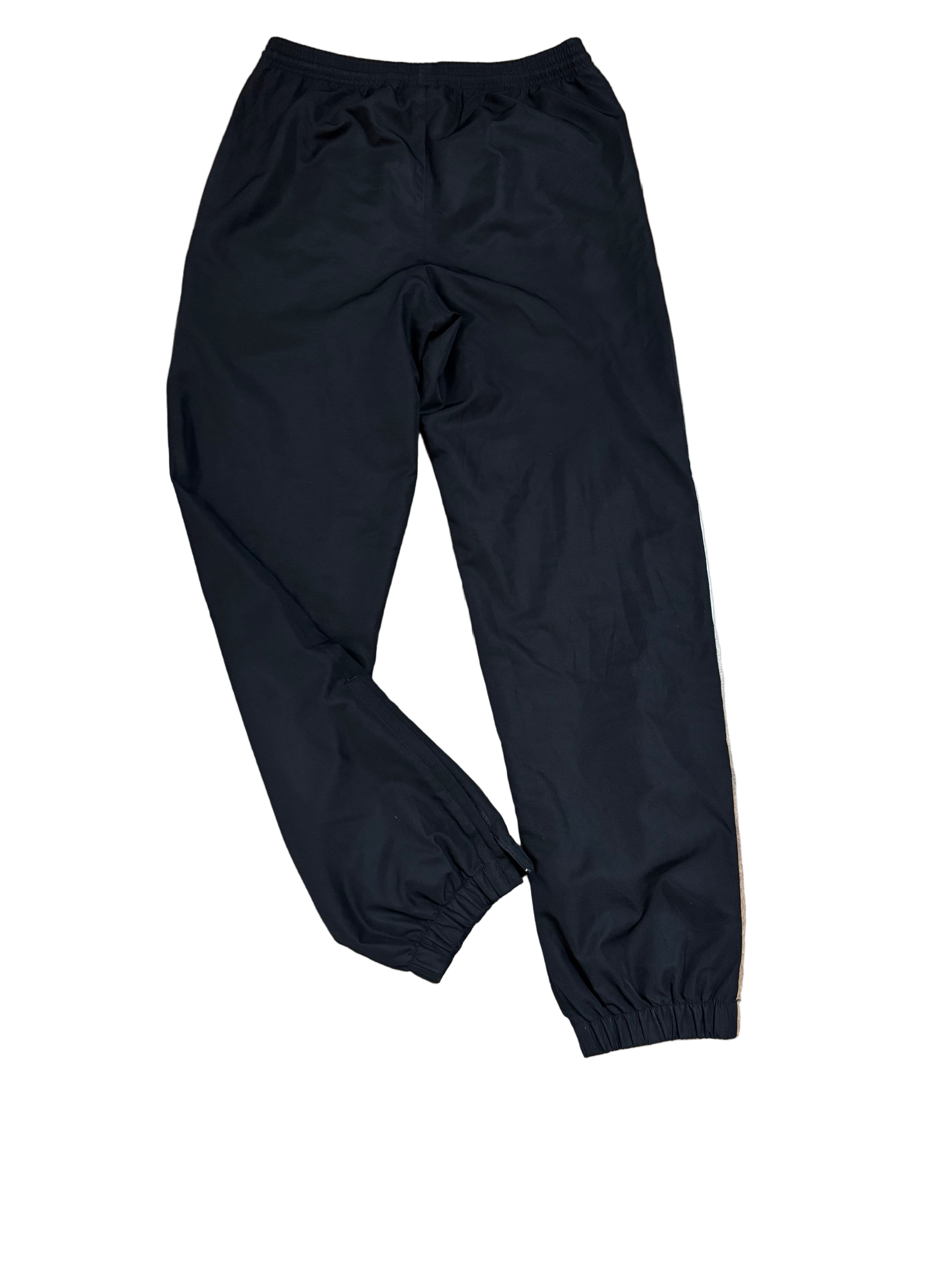 Lacoste Trackpants