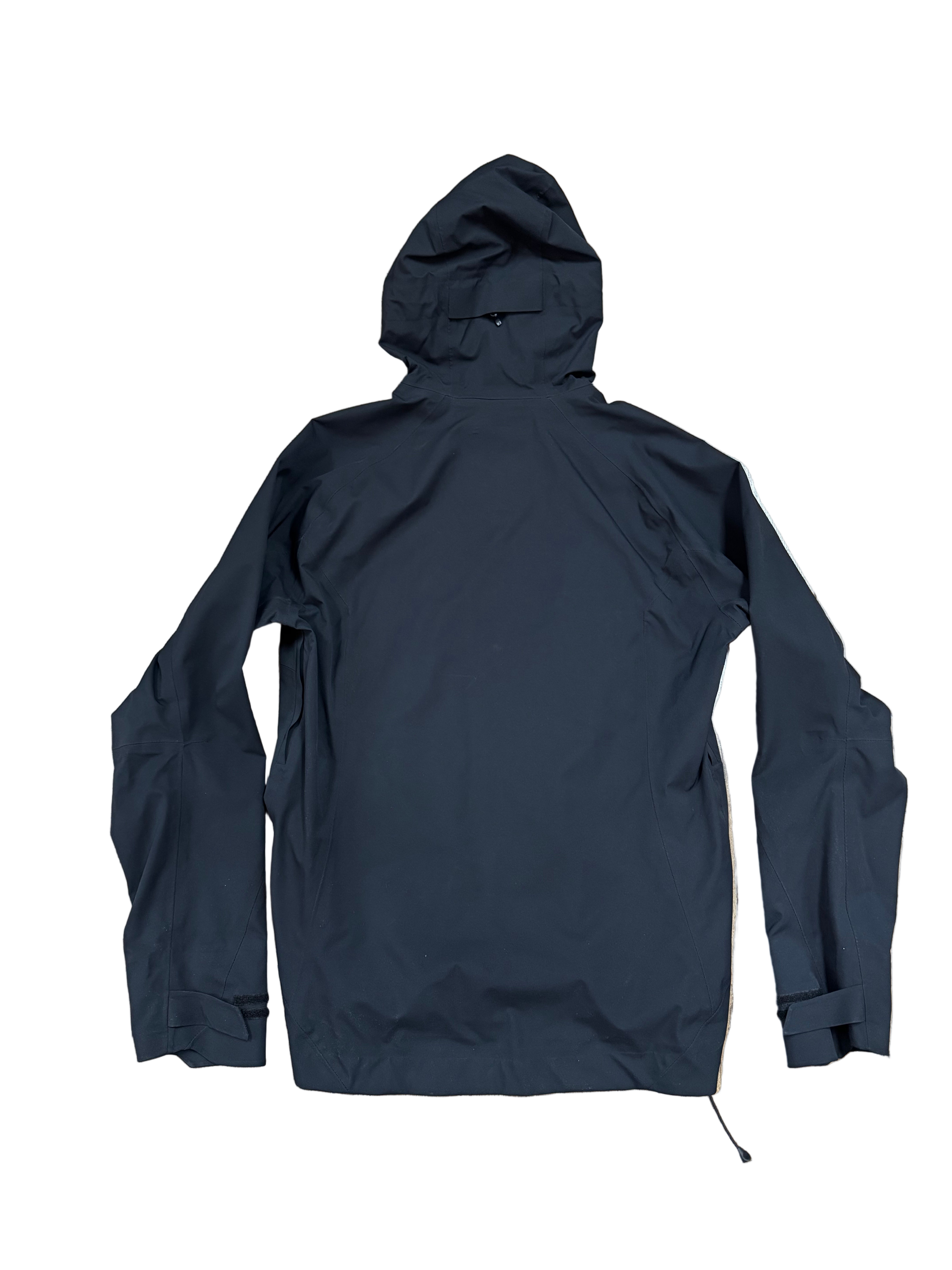 Quencha Regenjacke