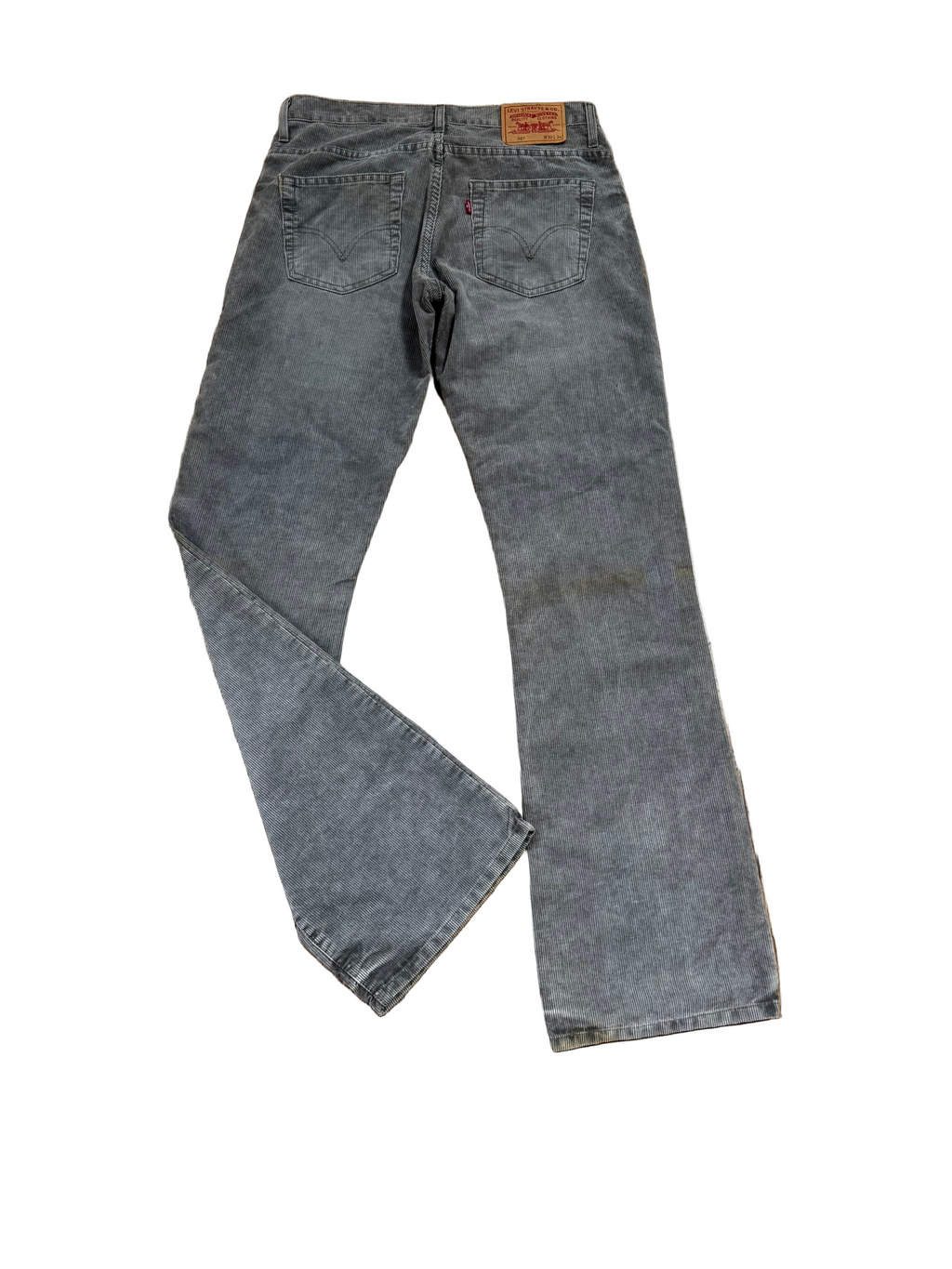 Levi’s Cort Hose