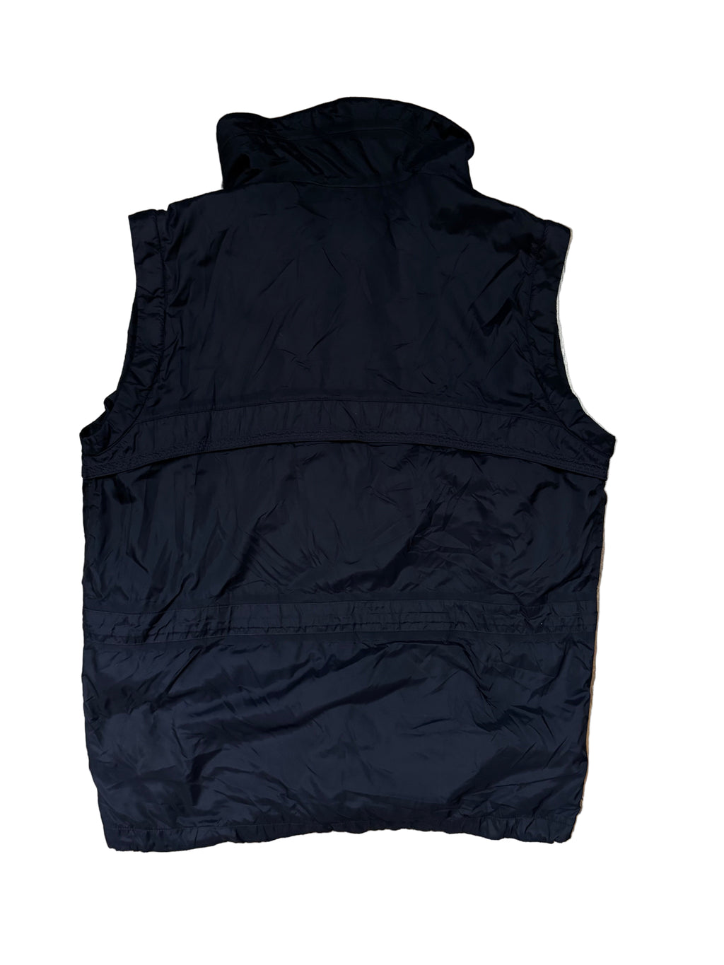Chervo Tranigsjacke/weste