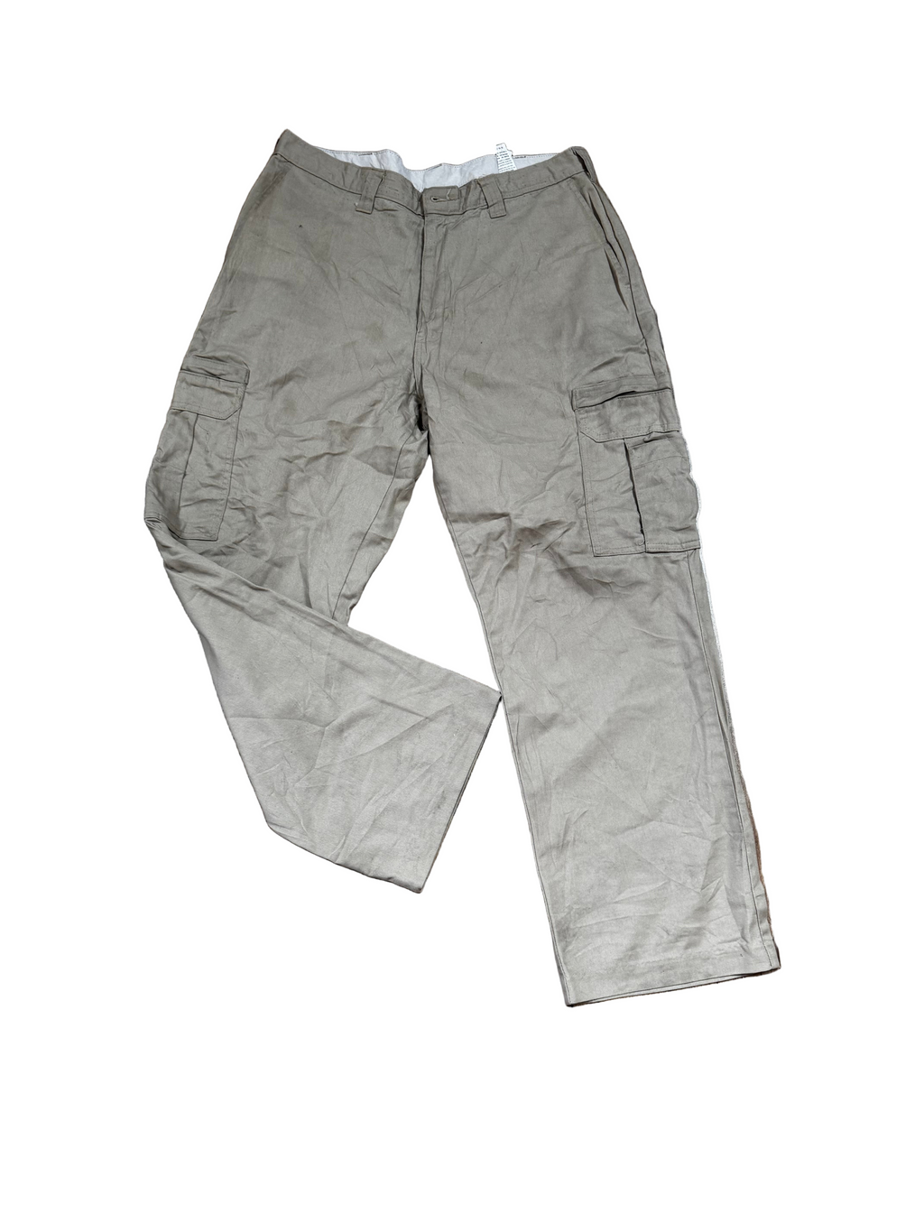 Dikies Cargo Hose