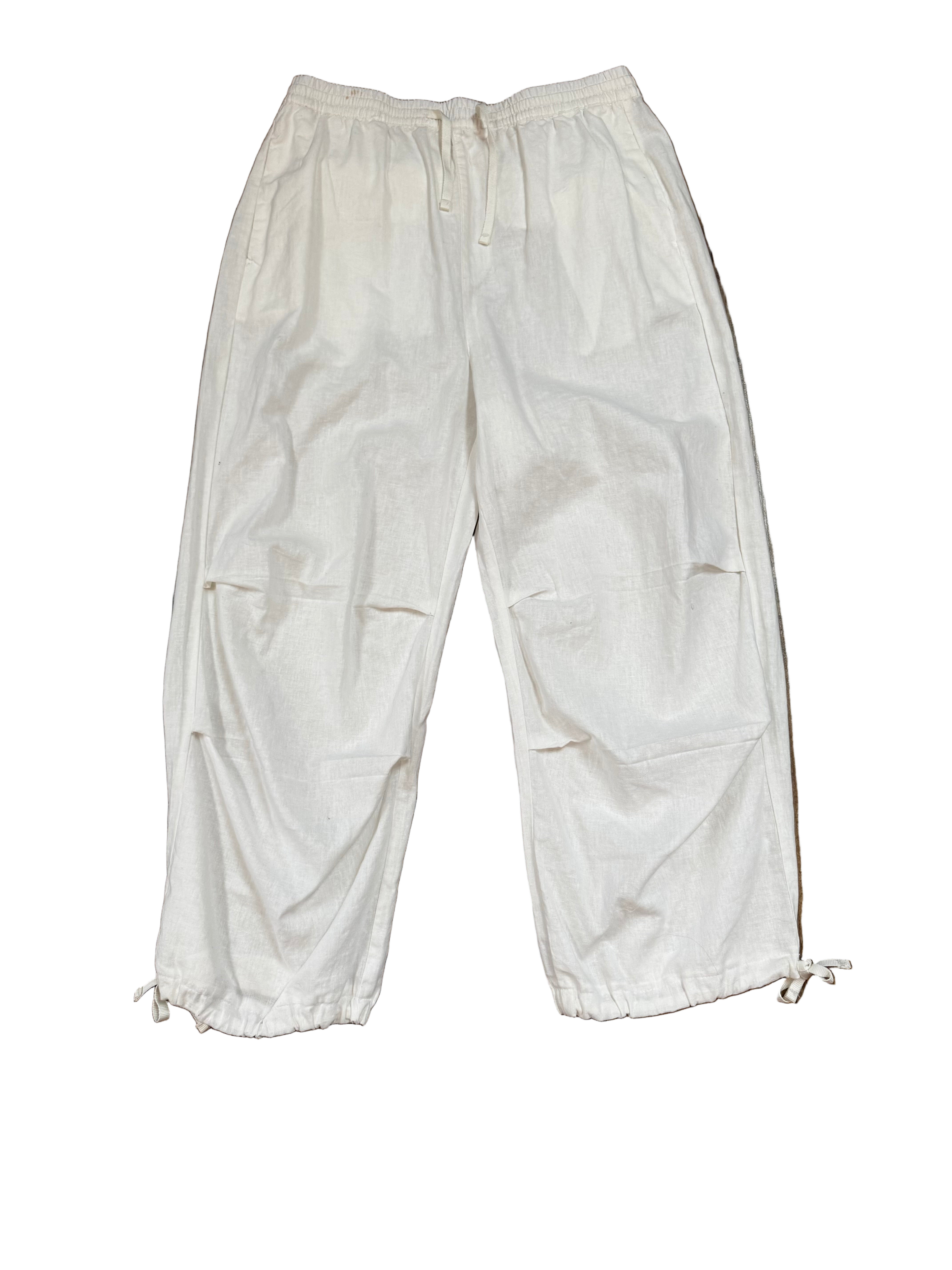 Yourturn Parachute Pants