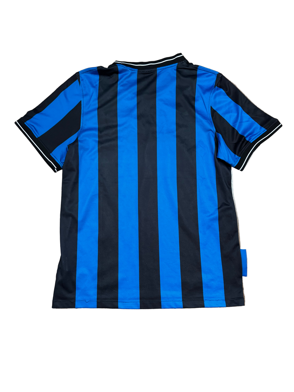 Inter Mailand Fussballtrikot