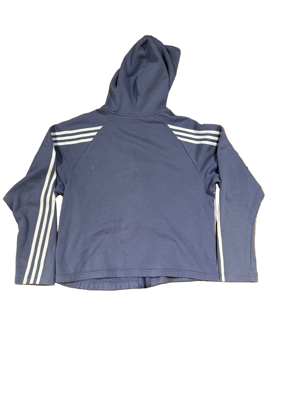 Adidas Traningsjacke