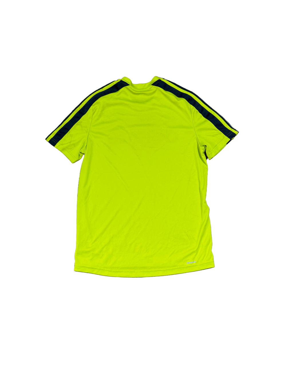 Adidas Sport T-Shirt