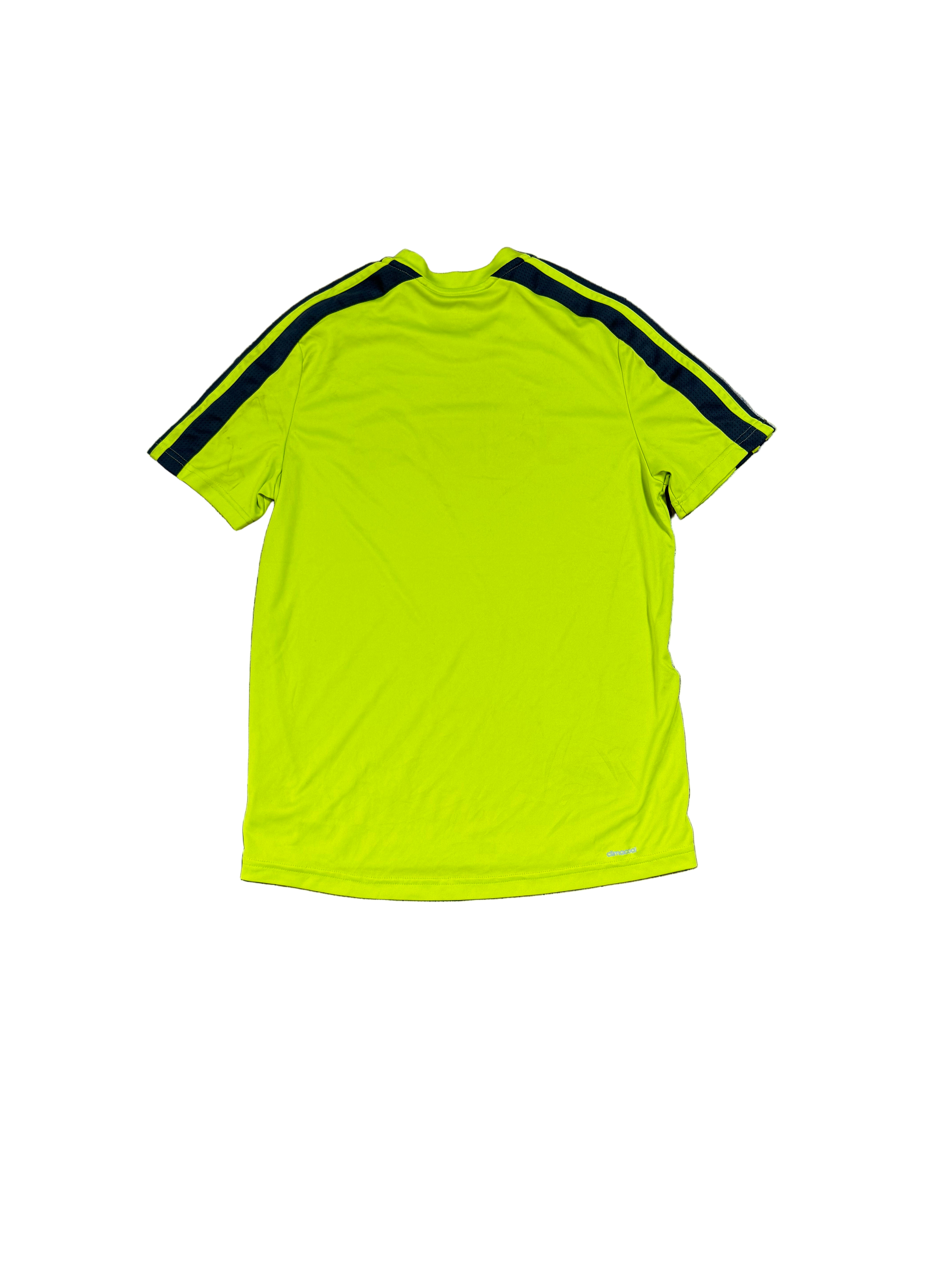 Adidas Sport T-Shirt