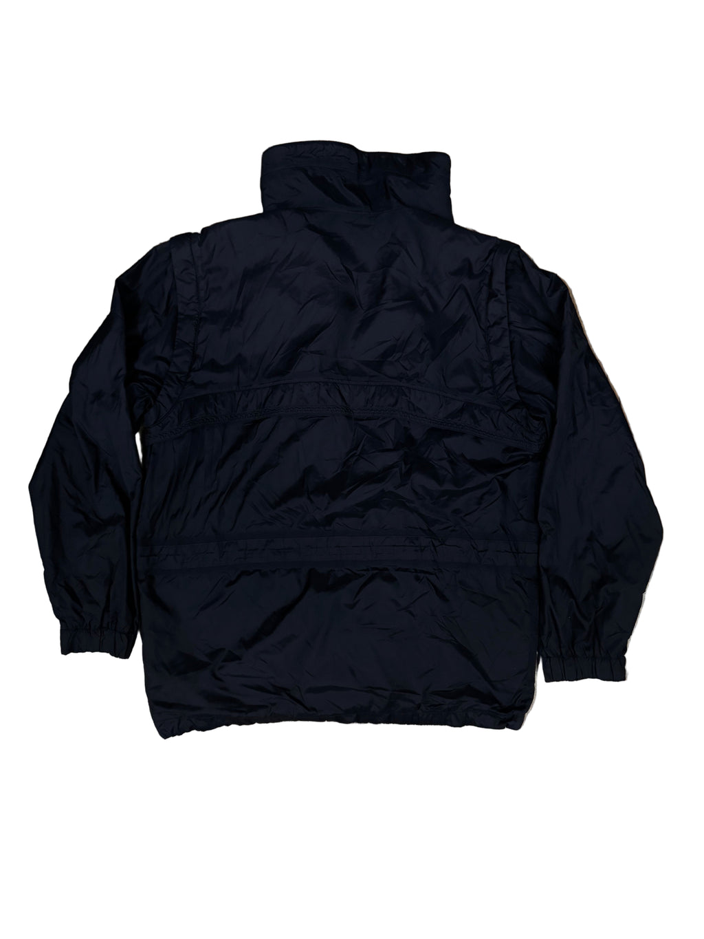 Chervo Tranigsjacke/weste