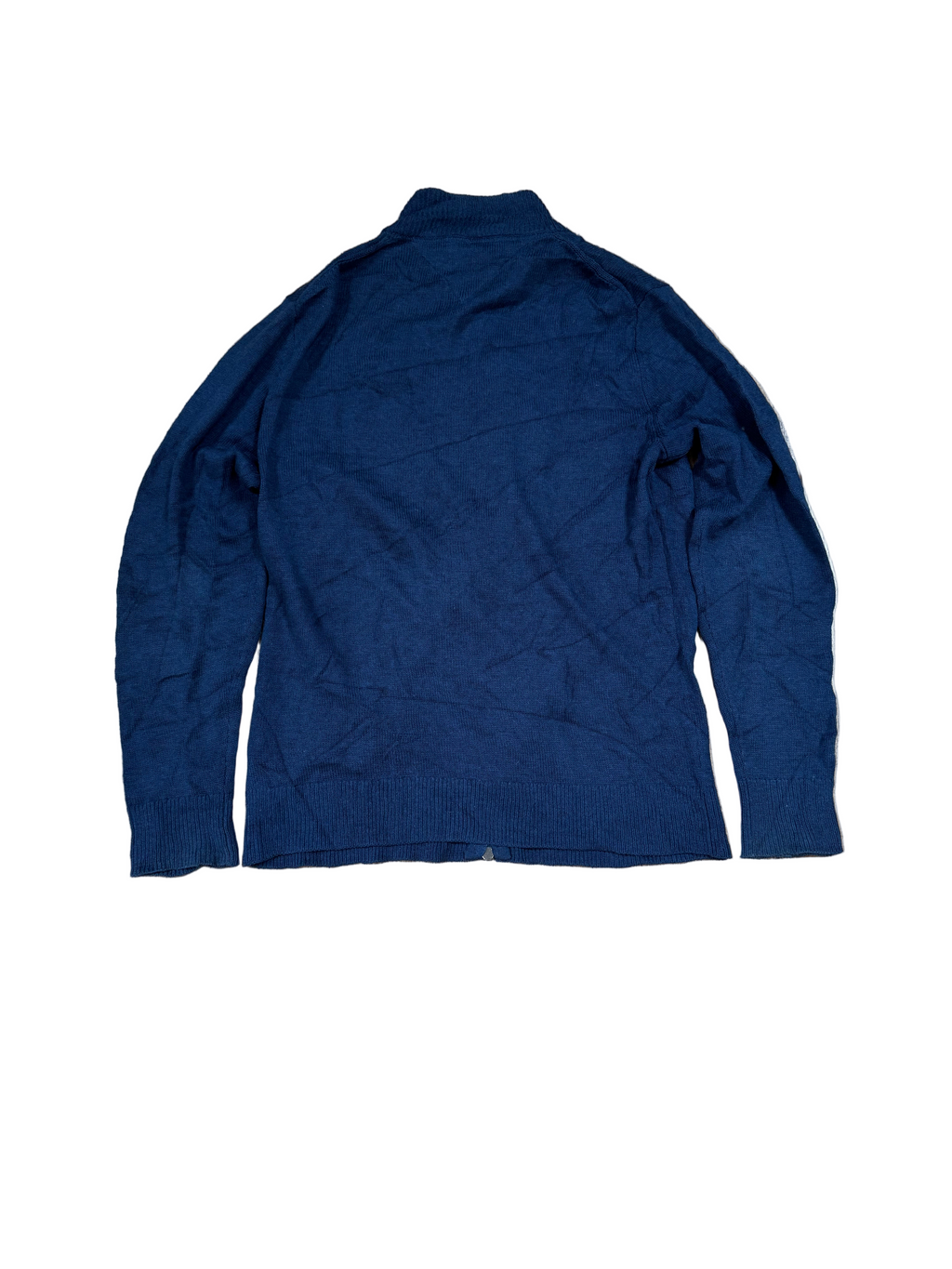 Tommy Hilfiger Strickjacke