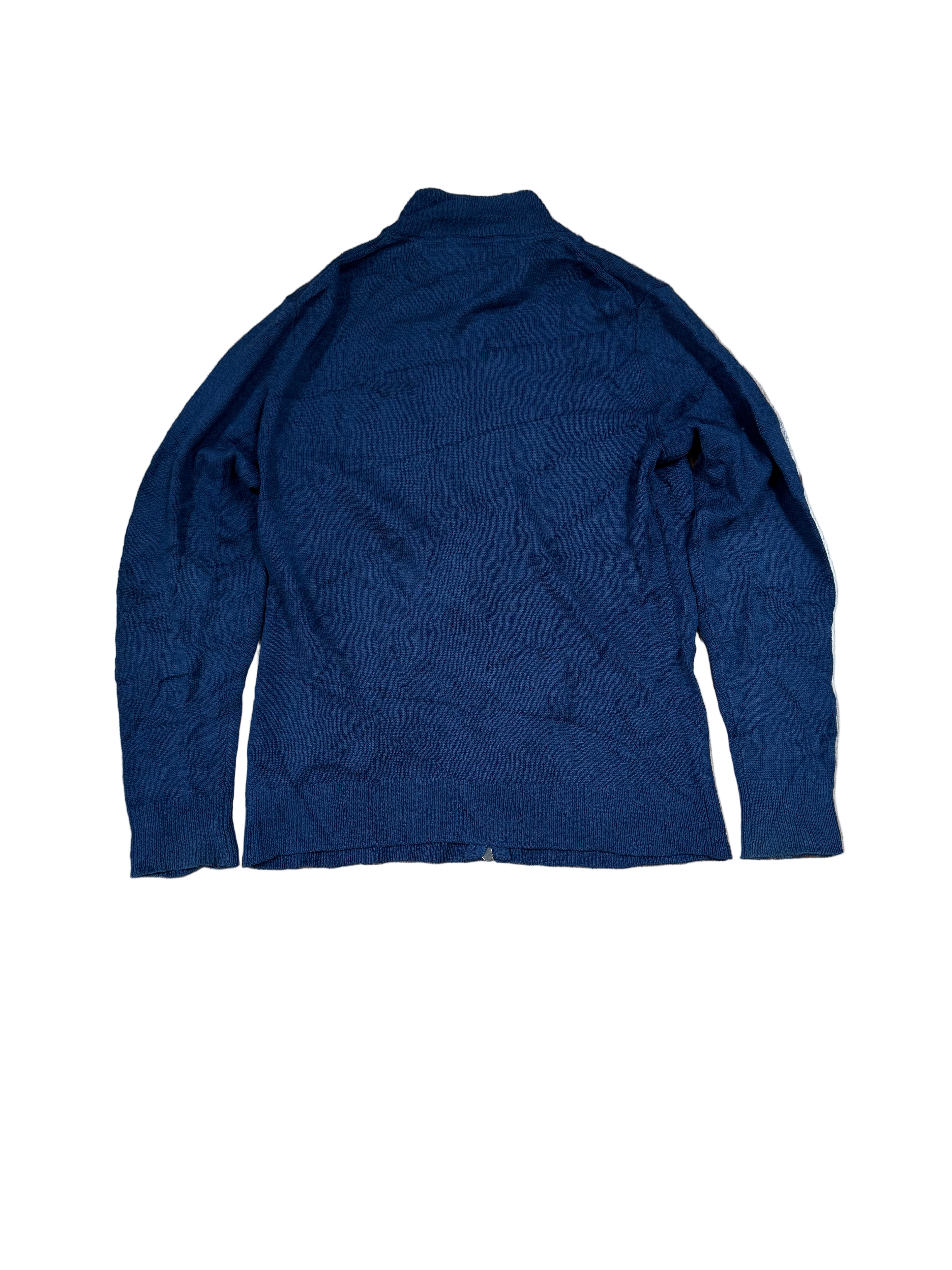 Tommy Hilfiger Strickjacke