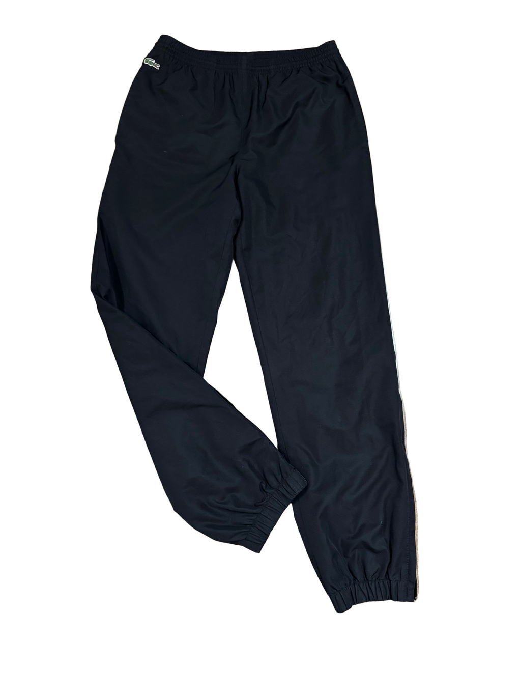 Lacoste Trackpants