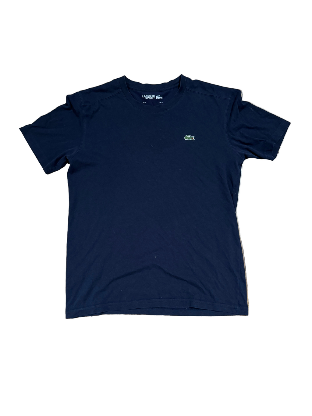 Lacoste T-Shirt