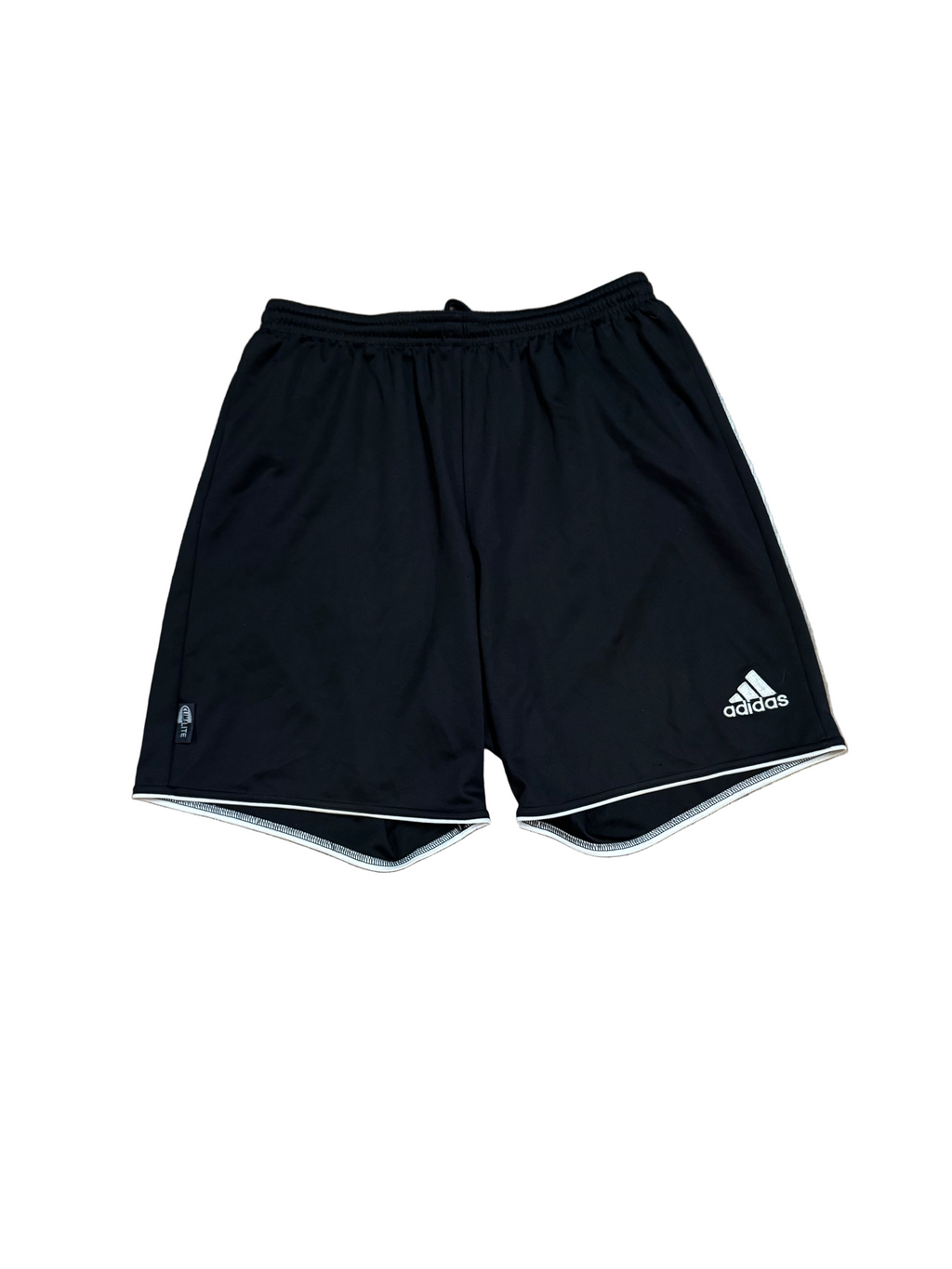 Adidas Shorts