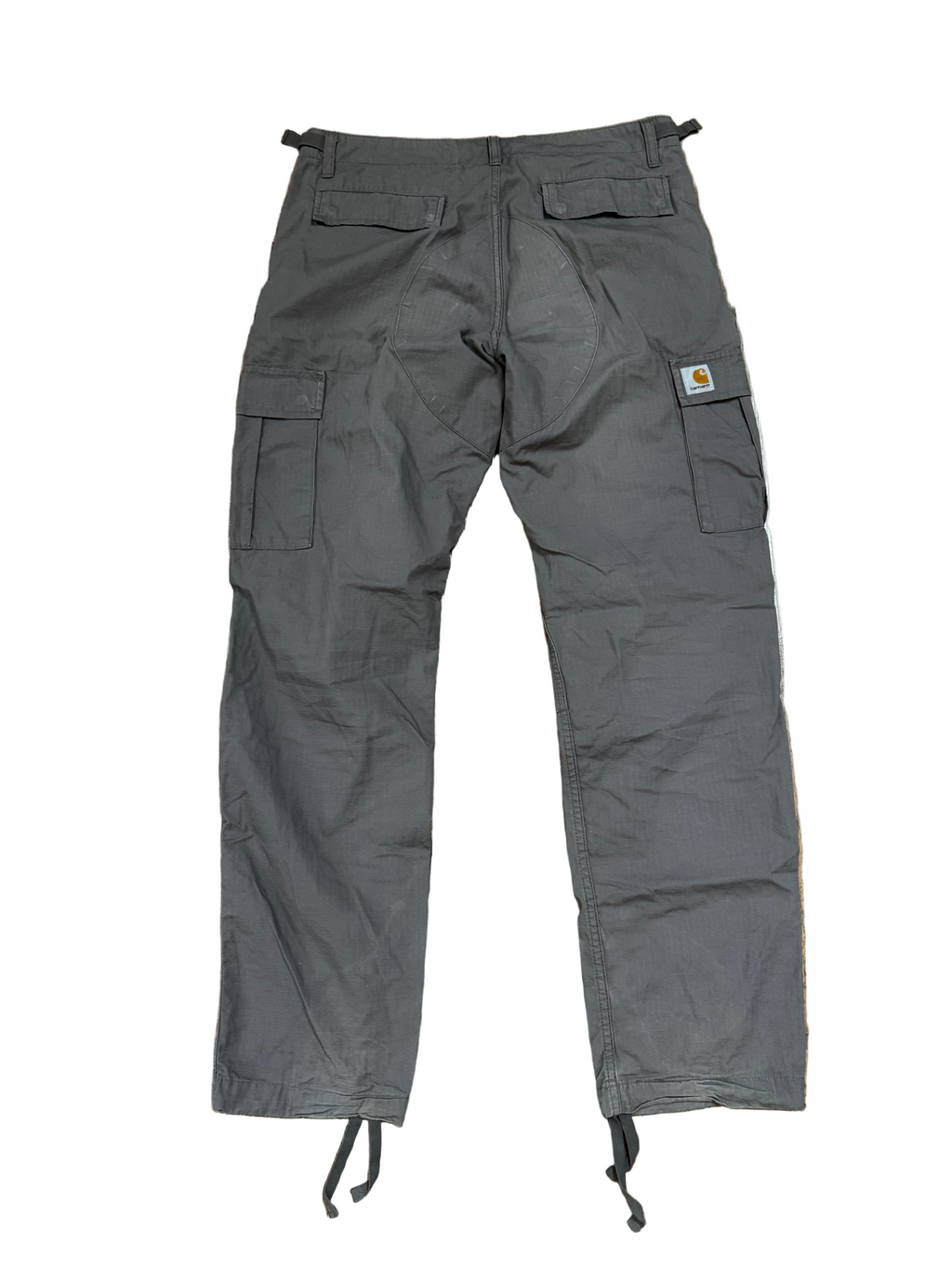 Carhart Cargo Hosen