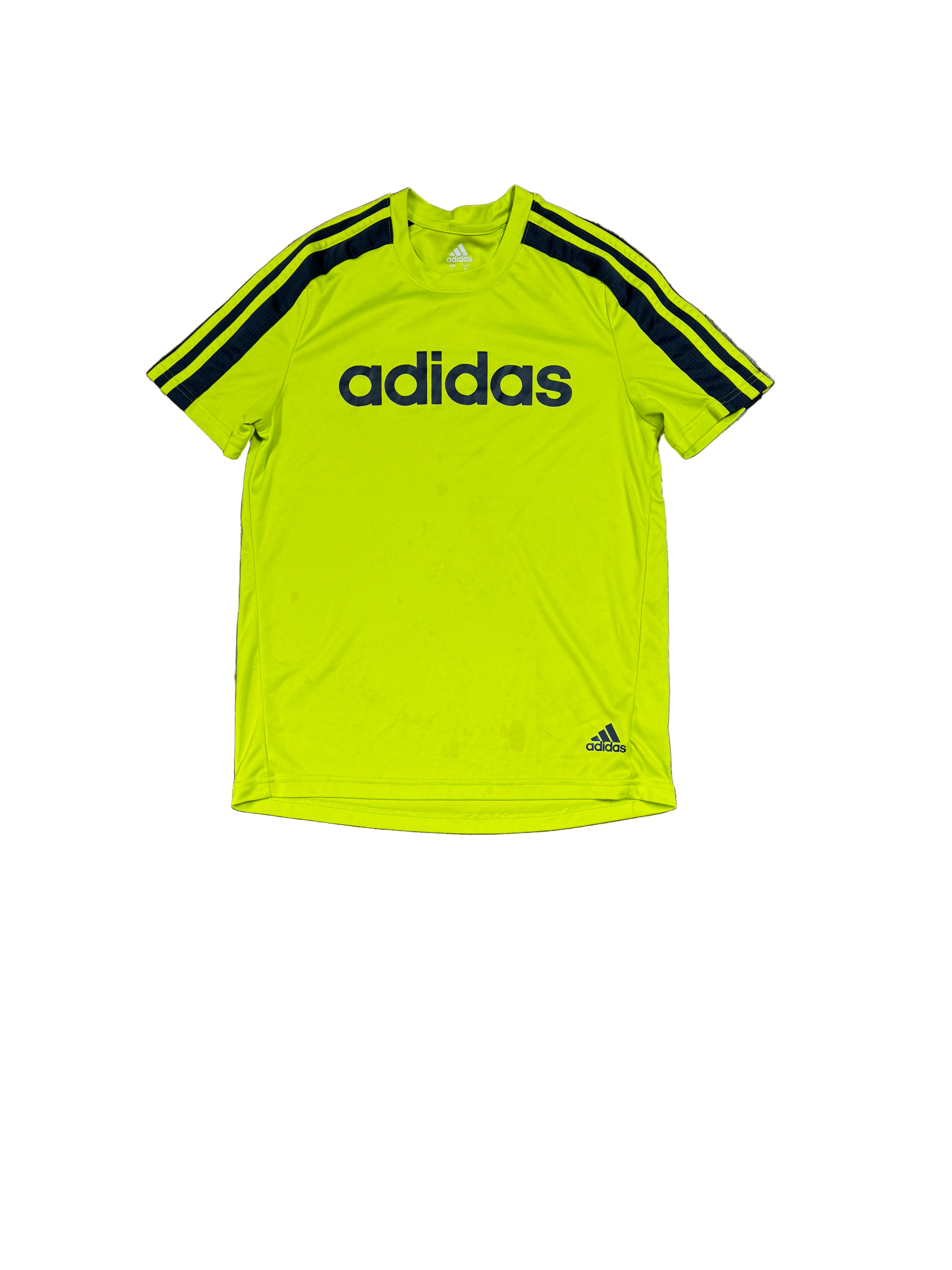 Adidas Sport T-Shirt