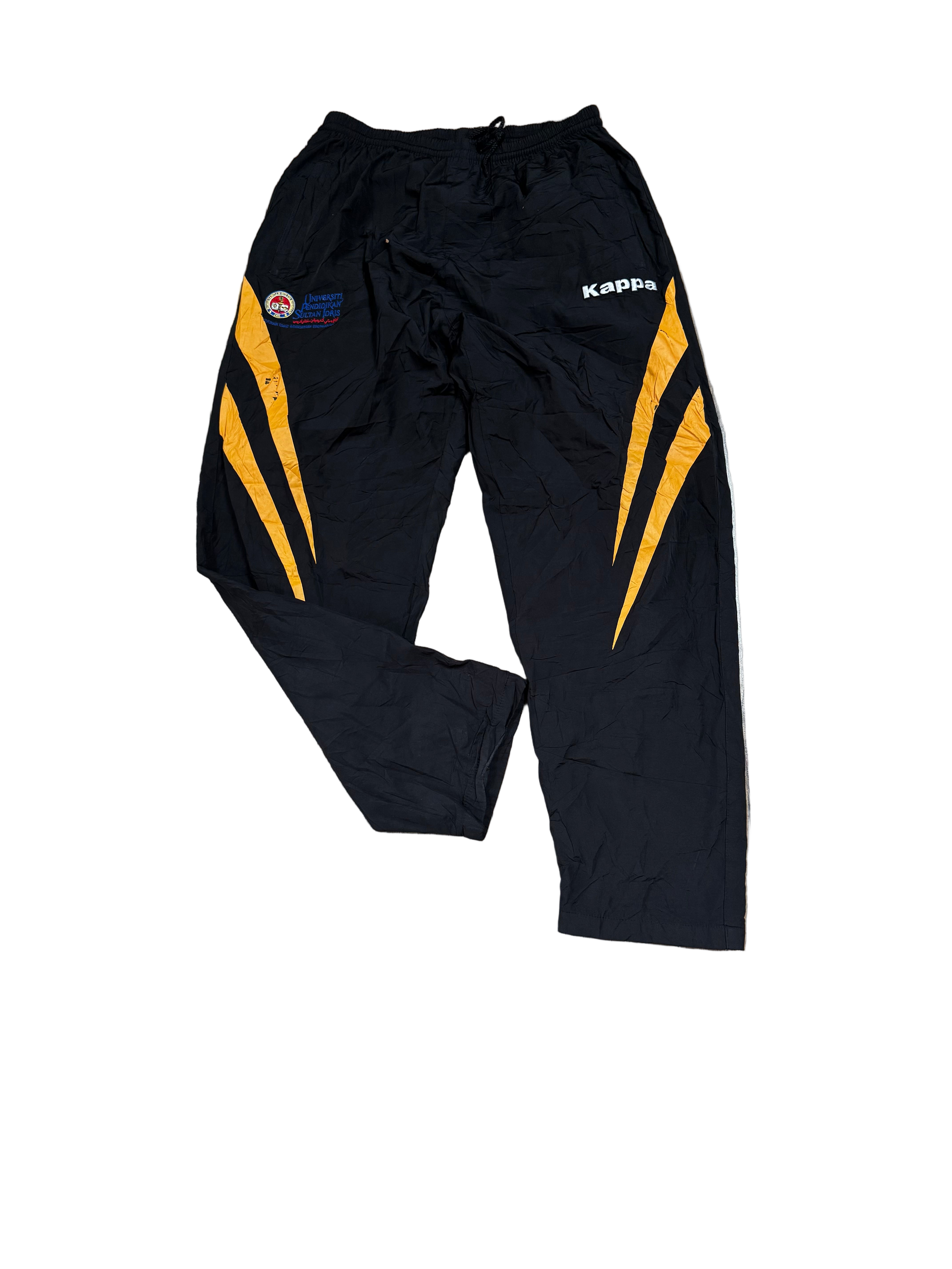 Kappa Trackpants