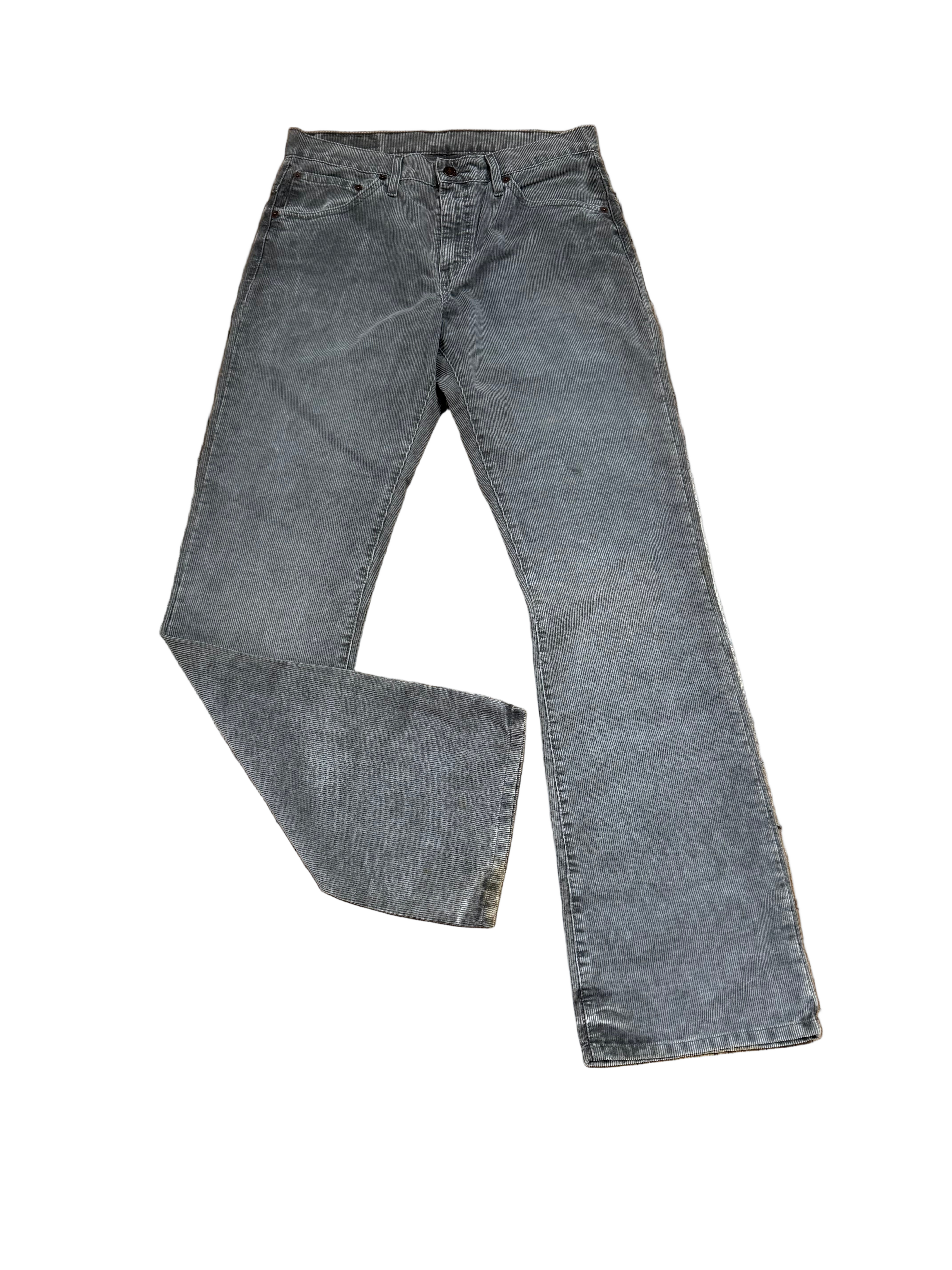 Levi’s Cort Hose