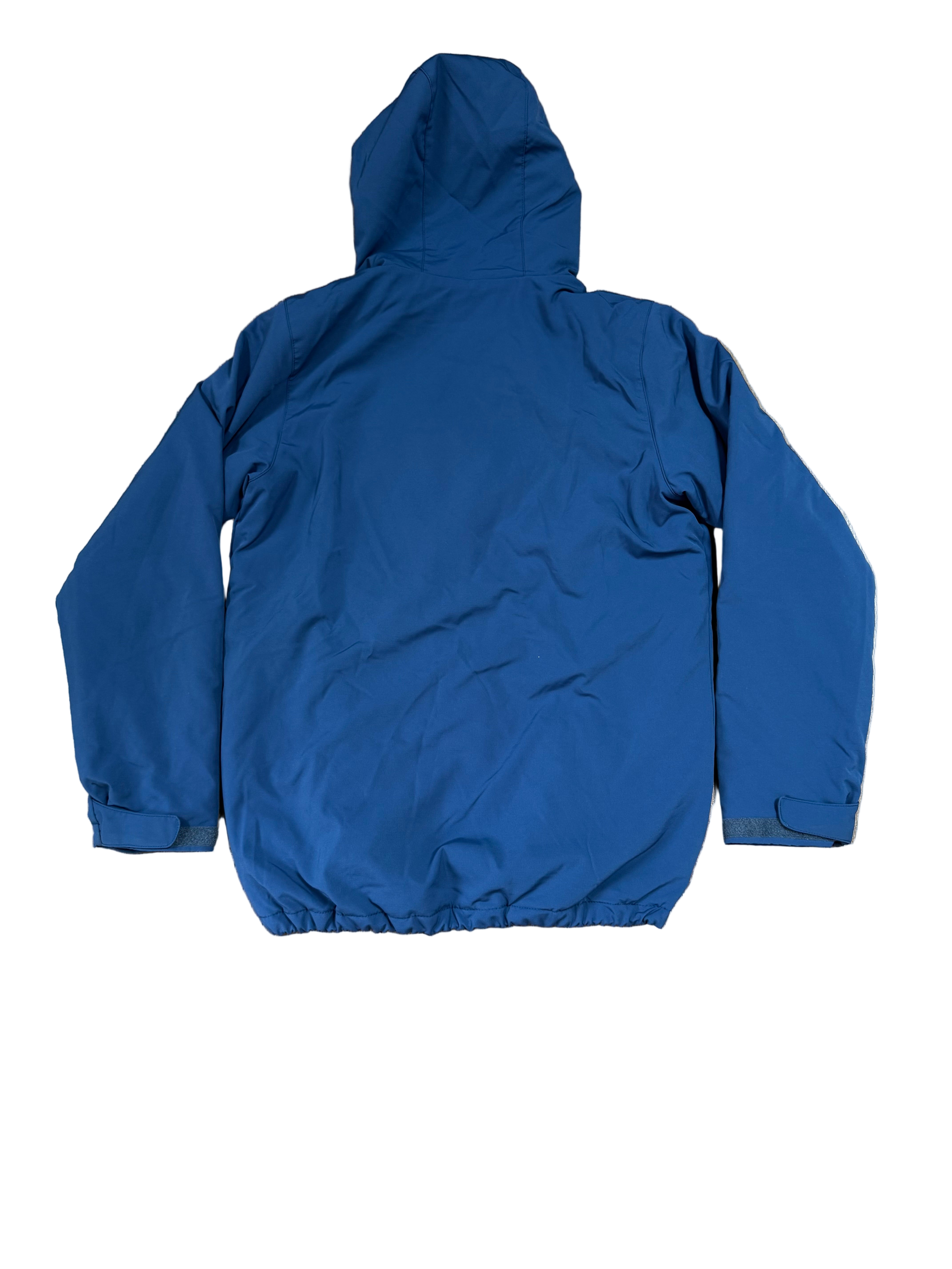 Columbia Winterjacke