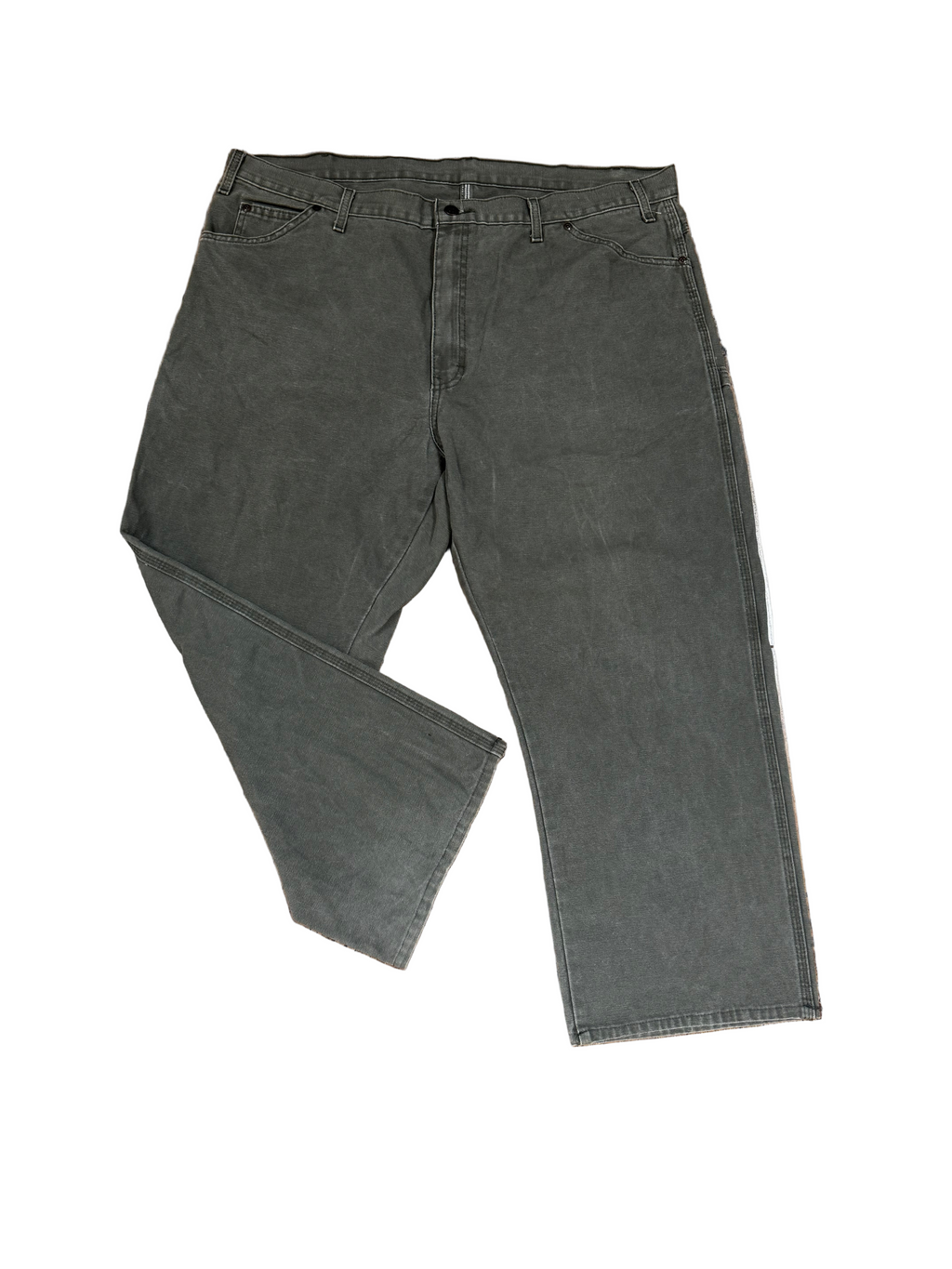 Dickes Carpenter Hose