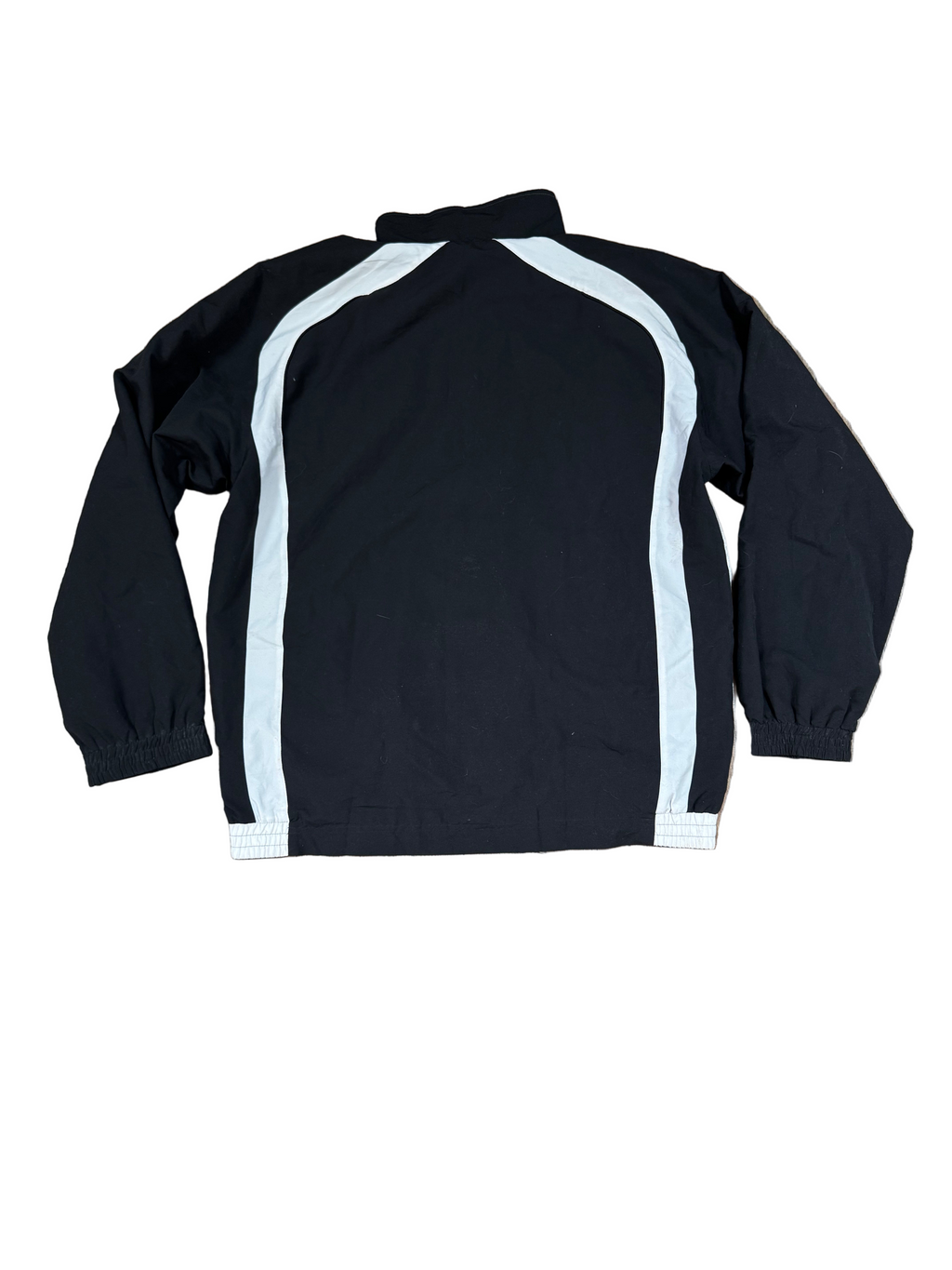 Adidas Traningsjacke
