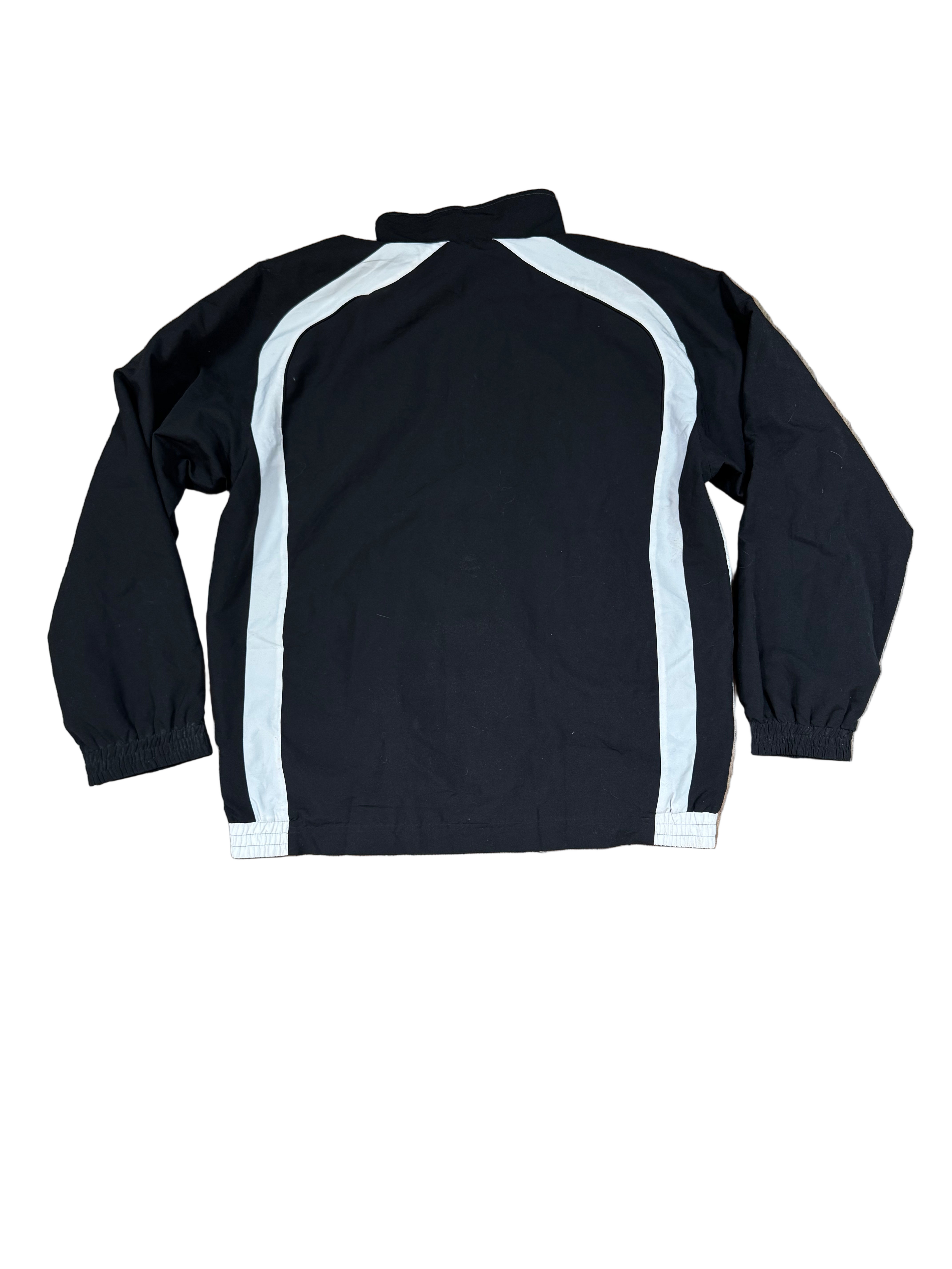Adidas Traningsjacke