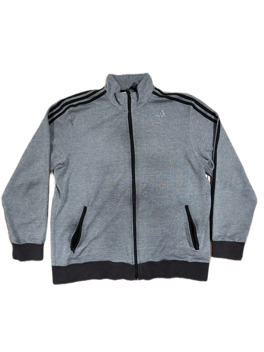 Adidas Jacke