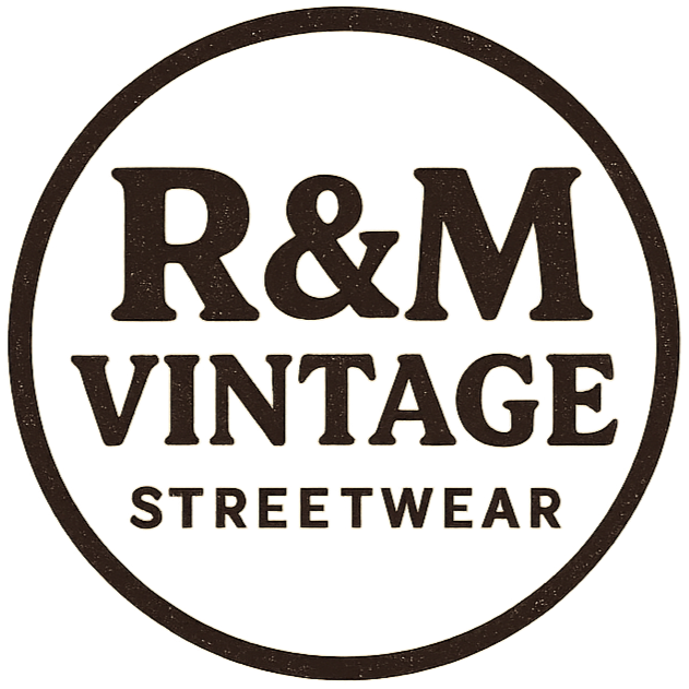 rmvintage.shop
